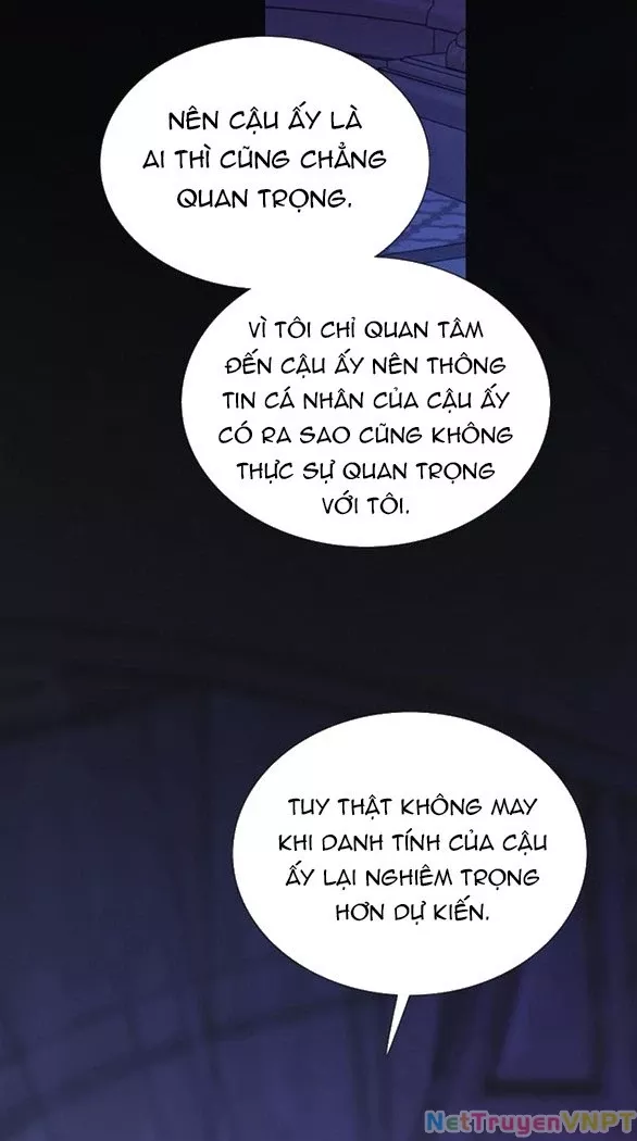 Serena Tập 101.2 trang 8