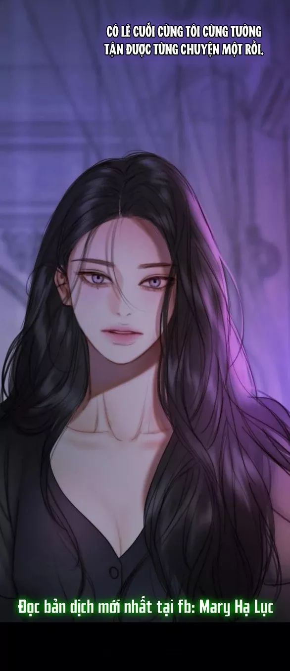 Serena Tập 101.2 trang 9