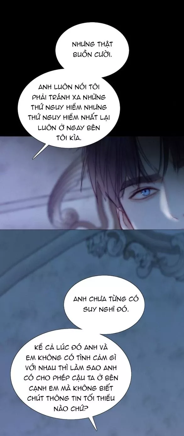 Serena Tập 101.2 trang 10