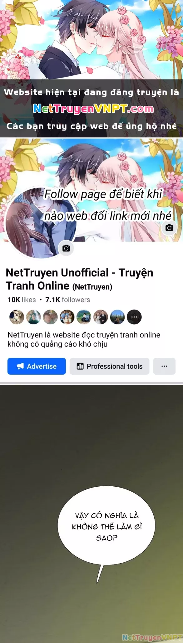 Serena Tập 102.1 trang 1