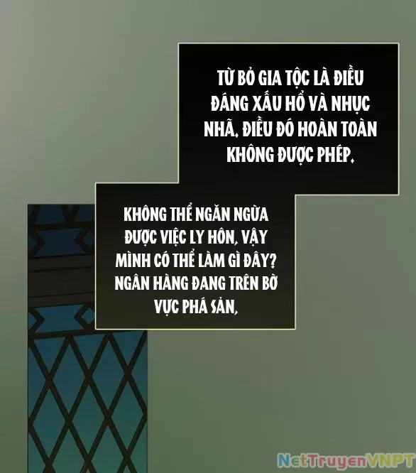Serena Tập 102.1 trang 13