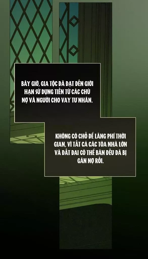 Serena Tập 102.1 trang 14
