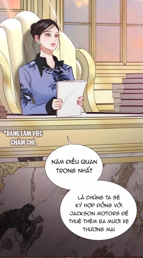 Serena Tập 102.1 trang 19