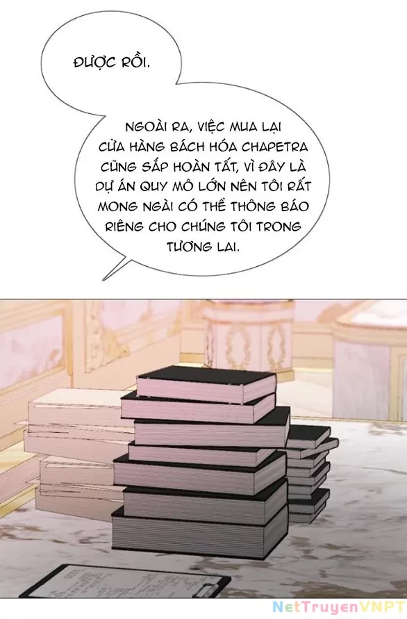 Serena Tập 102.1 trang 23