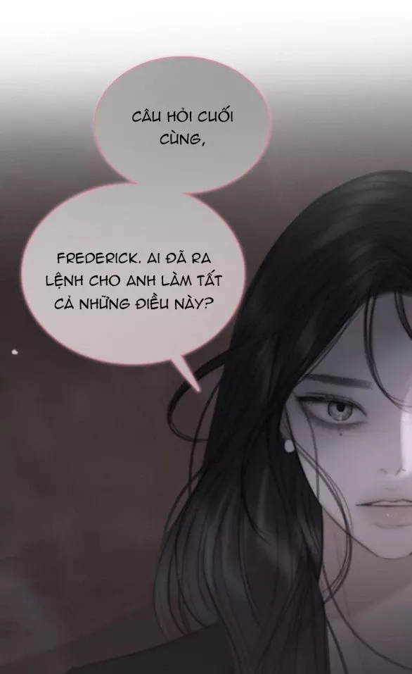 Serena Tập 102.1 trang 29
