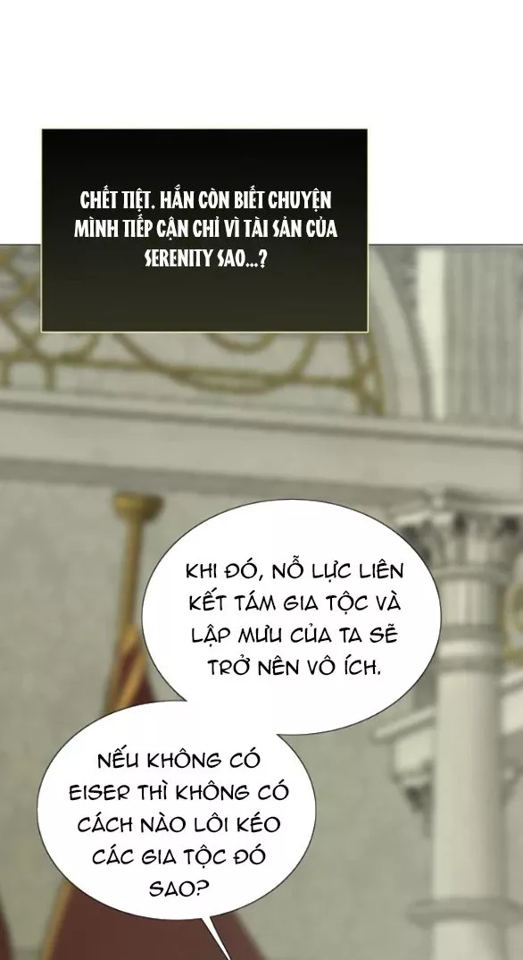 Serena Tập 102.1 trang 4