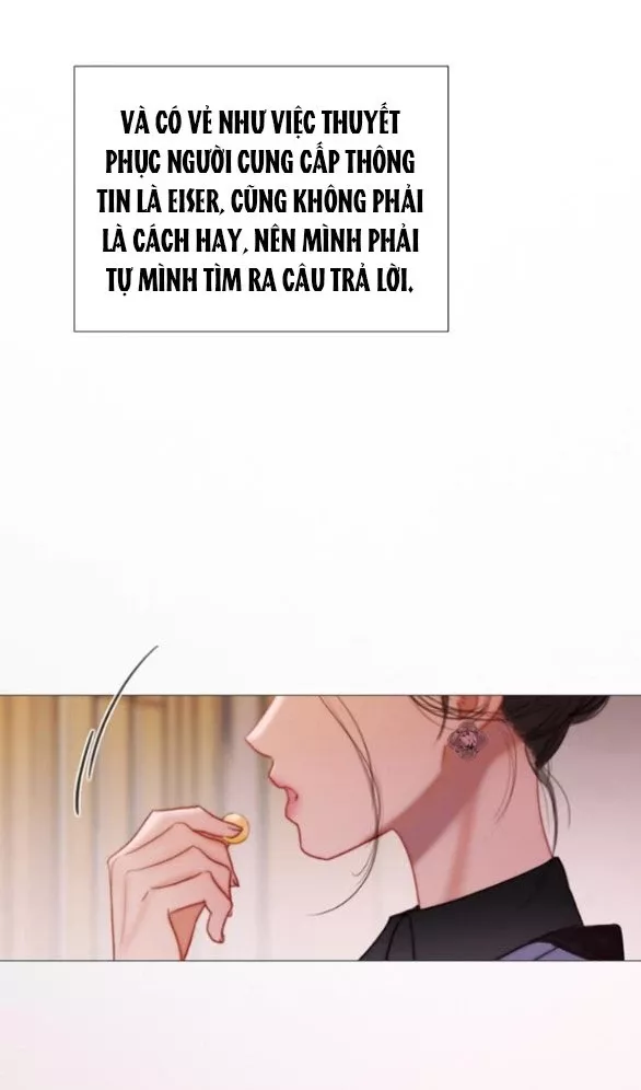 Serena Tập 102.1 trang 32