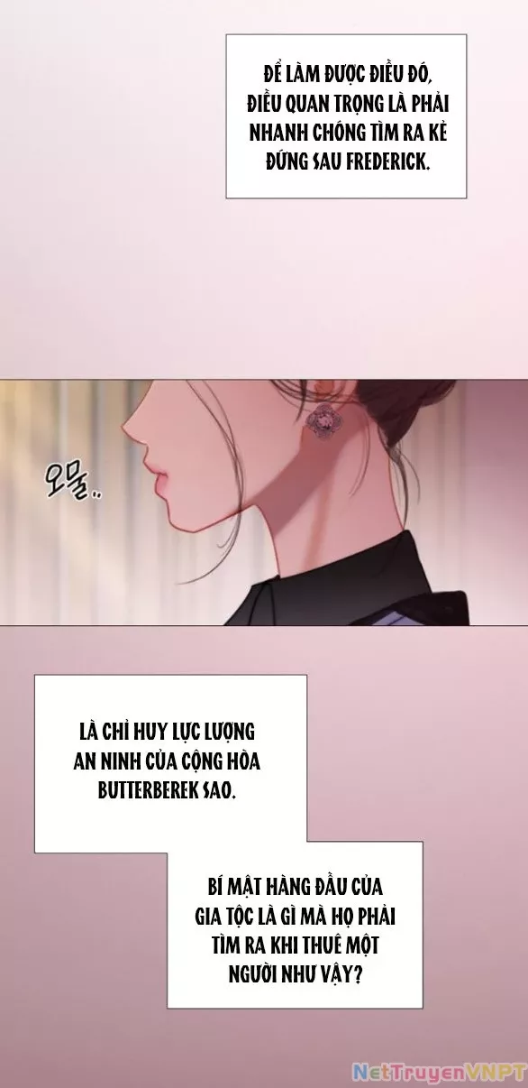Serena Tập 102.1 trang 33
