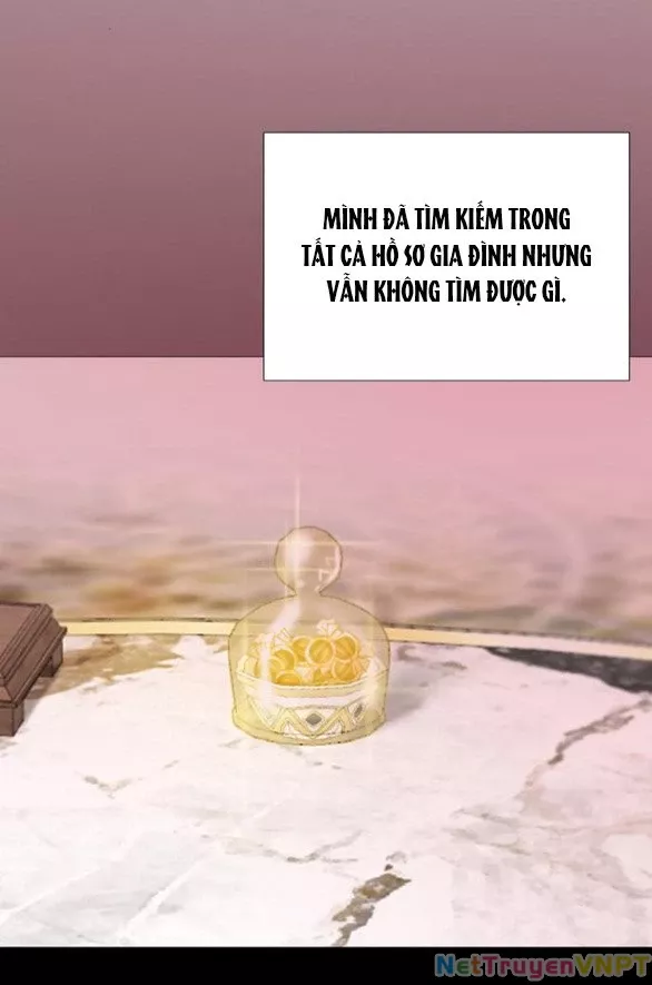 Serena Tập 102.1 trang 34