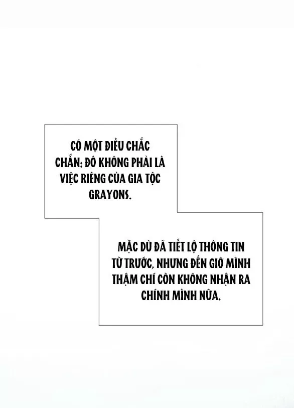 Serena Tập 102.1 trang 38