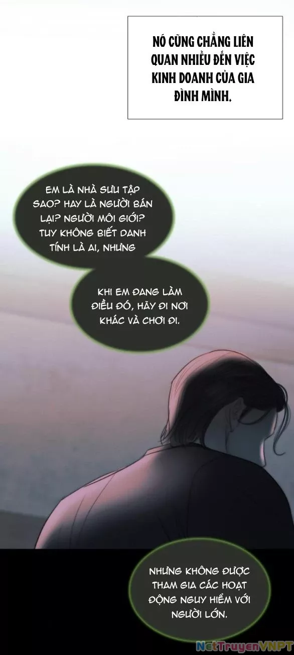 Serena Tập 102.1 trang 40