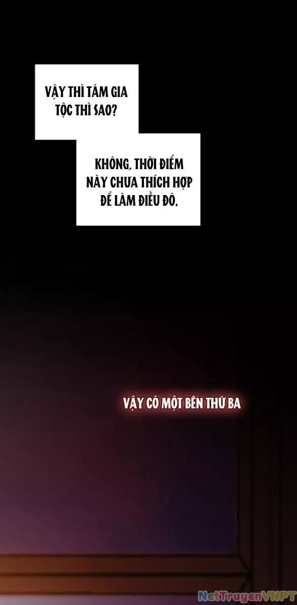 Serena Tập 102.1 trang 41
