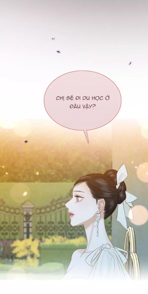 Serena Tập 102.1 trang 44