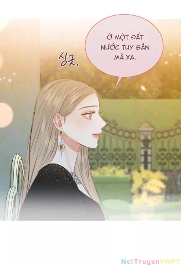 Serena Tập 102.1 trang 45