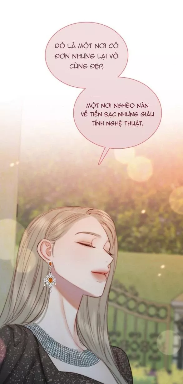 Serena Tập 102.1 trang 46