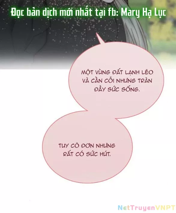 Serena Tập 102.1 trang 47