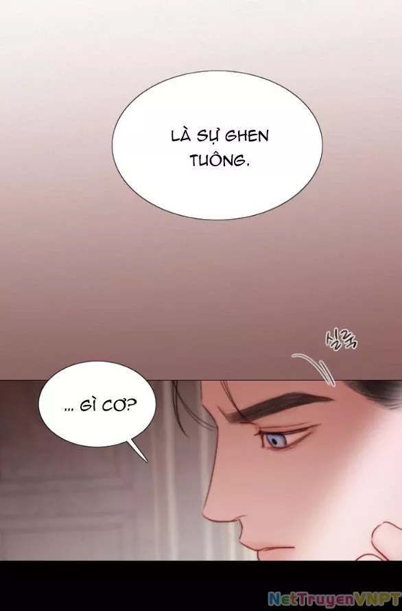 Serena Tập 102.2 trang 12