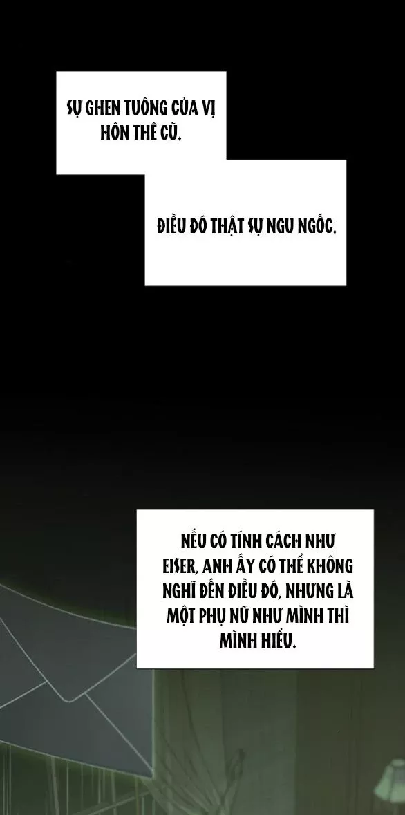 Serena Tập 102.2 trang 13