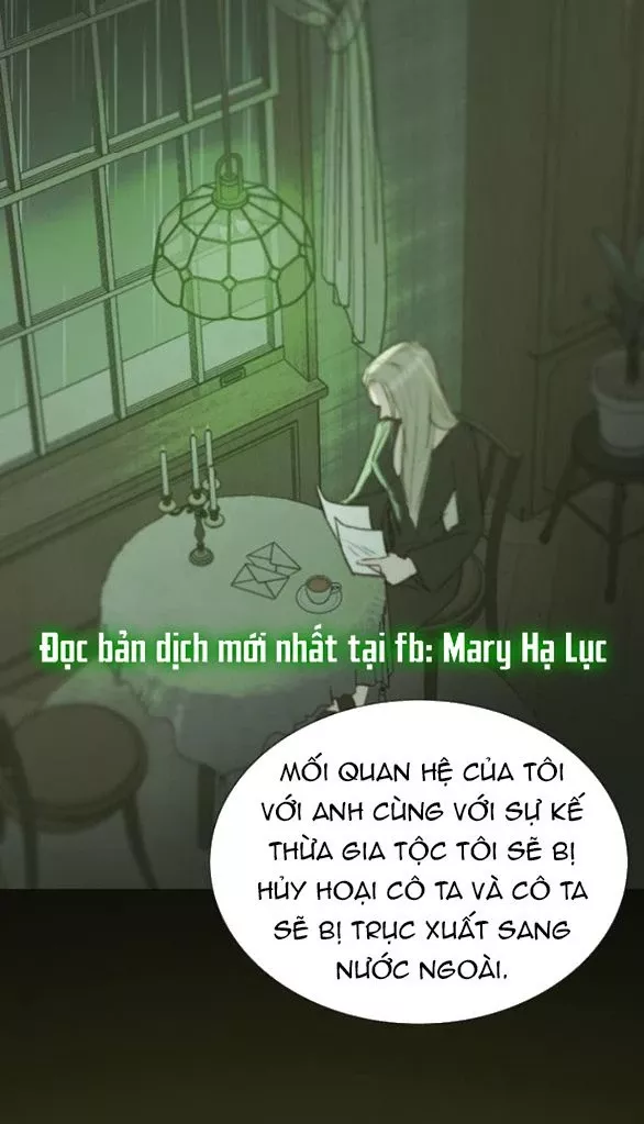 Serena Tập 102.2 trang 14