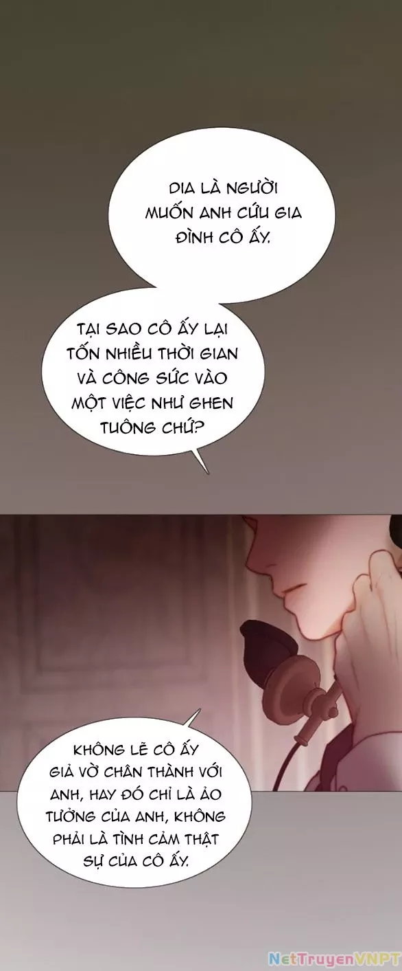 Serena Tập 102.2 trang 16