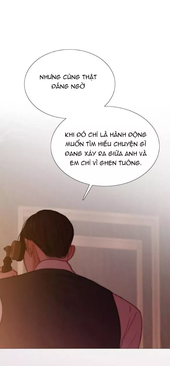 Serena Tập 102.2 trang 20