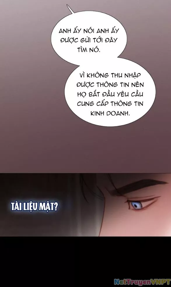 Serena Tập 102.2 trang 22