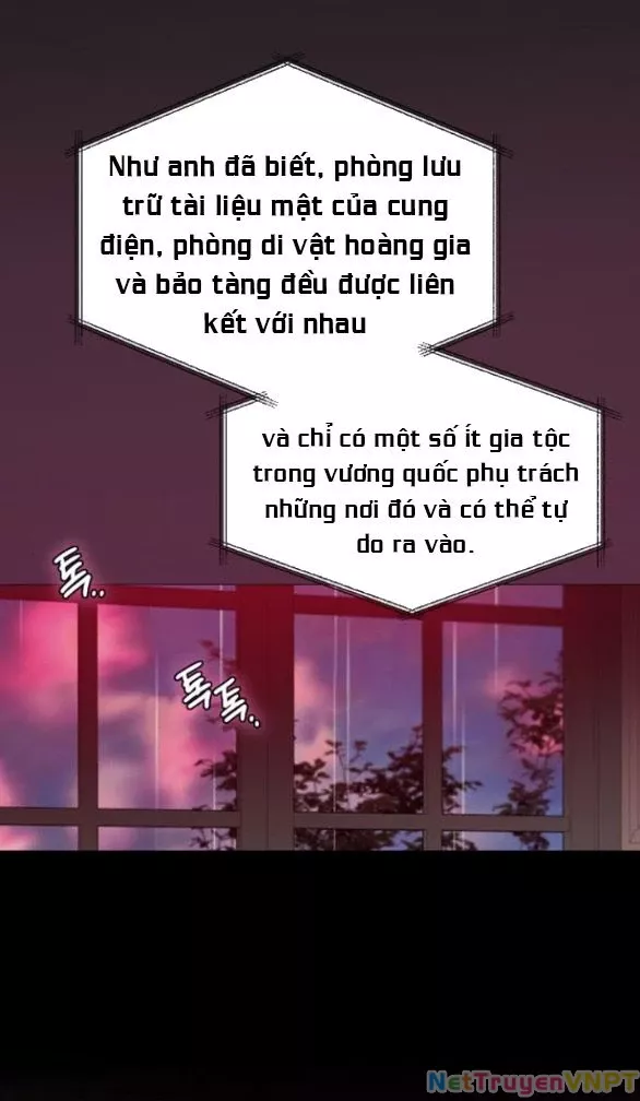 Serena Tập 102.2 trang 30