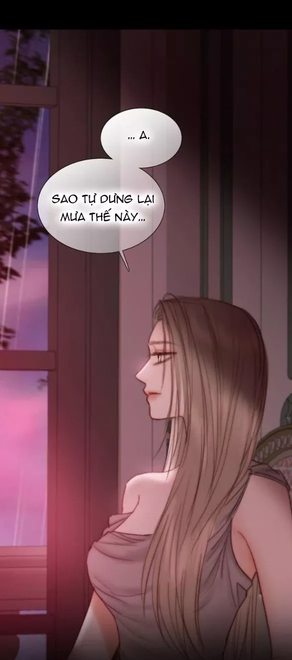 Serena Tập 102.2 trang 33