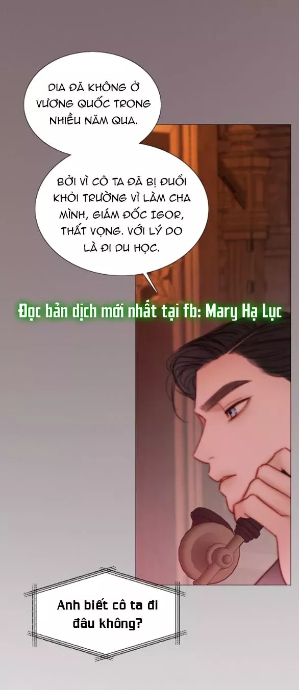 Serena Tập 102.2 trang 6