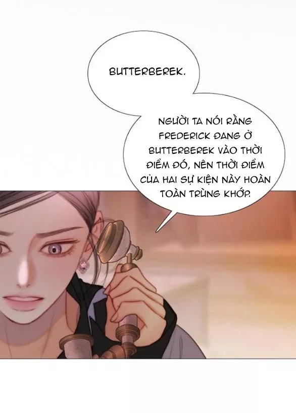 Serena Tập 102.2 trang 8