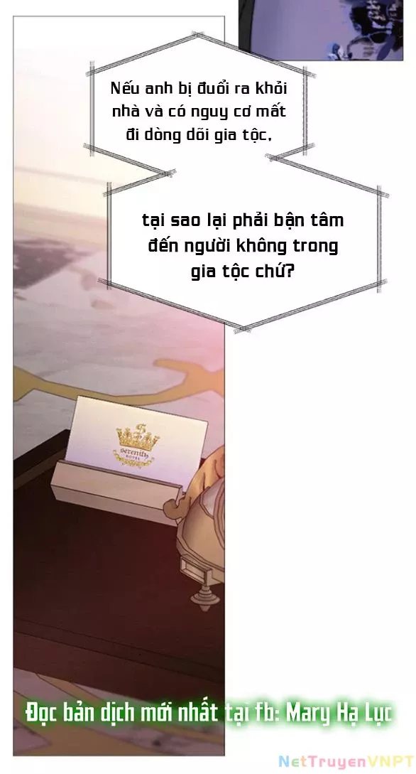 Serena Tập 102.2 trang 10