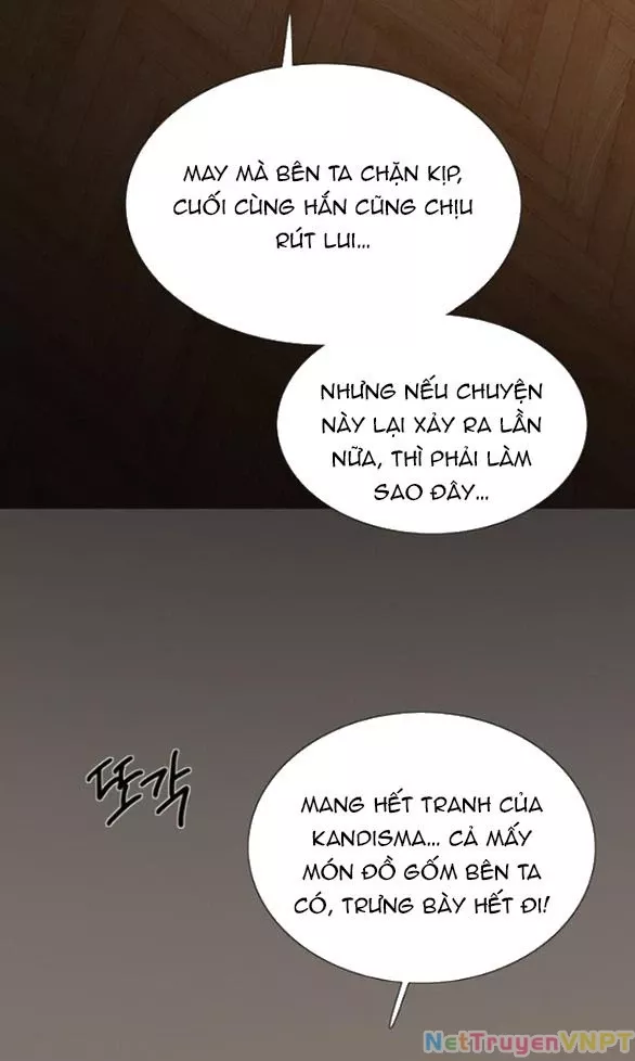 Serena Tập 103.1 trang 2