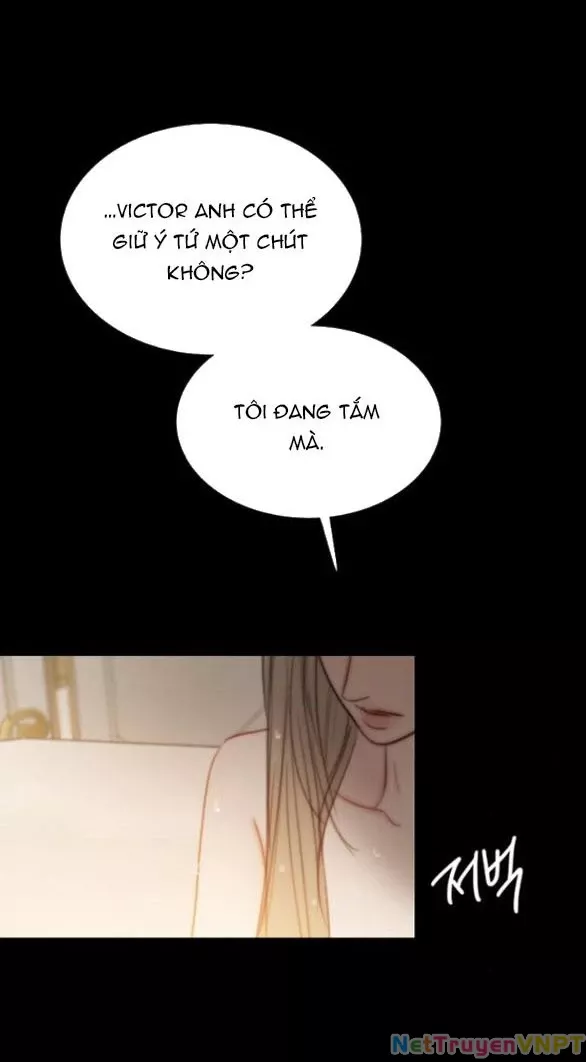 Serena Tập 103.1 trang 18