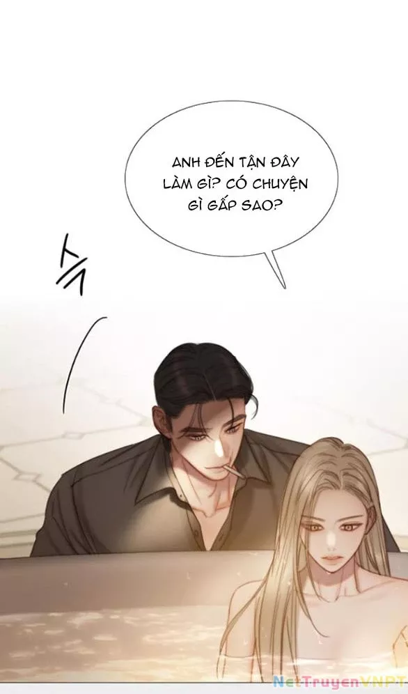 Serena Tập 103.1 trang 21