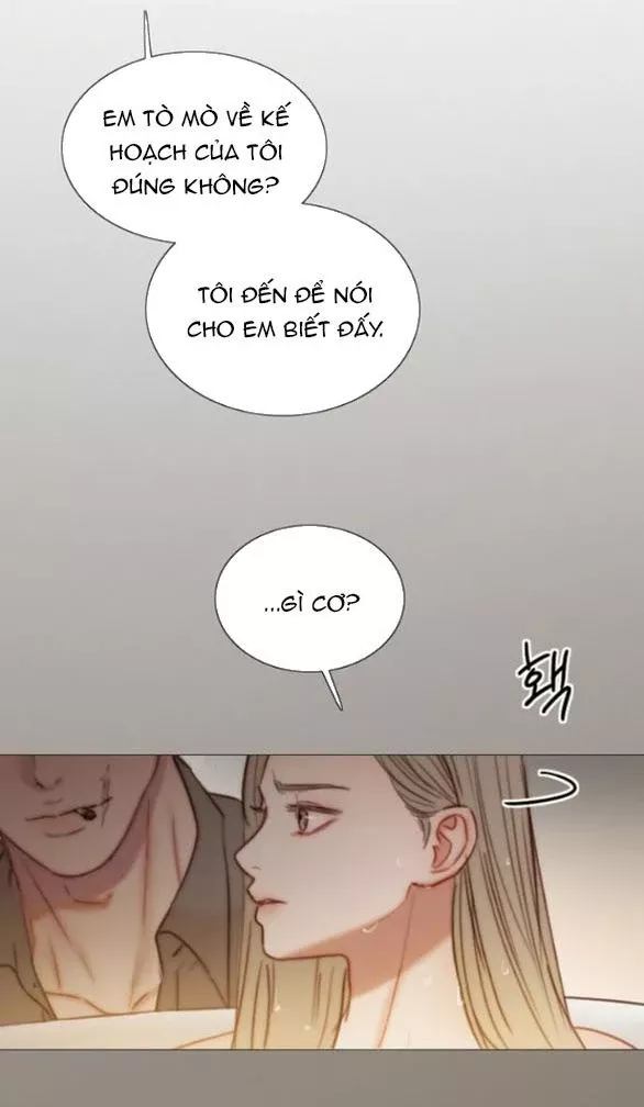 Serena Tập 103.1 trang 22