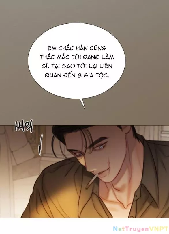 Serena Tập 103.1 trang 23