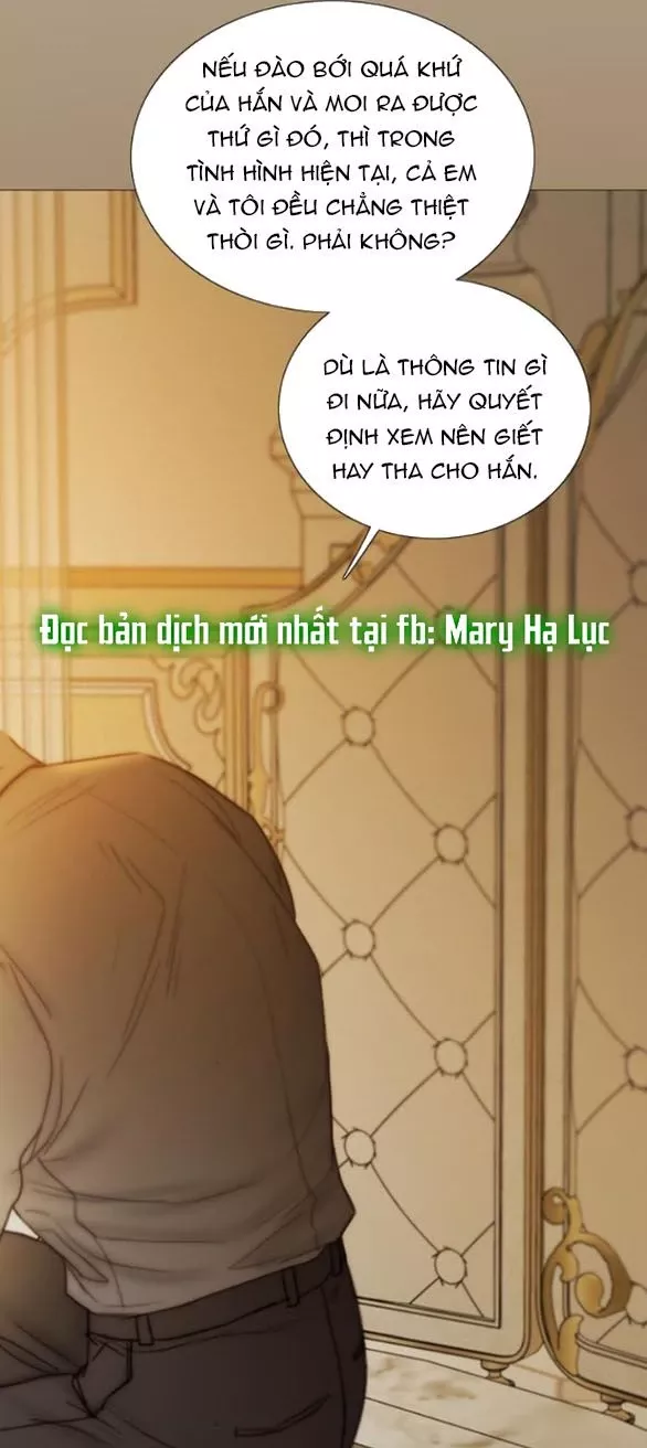 Serena Tập 103.1 trang 28