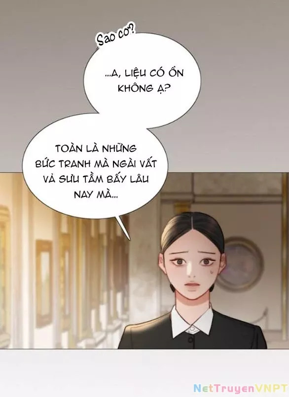 Serena Tập 103.1 trang 4