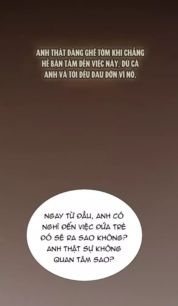 Serena Tập 103.1 trang 39