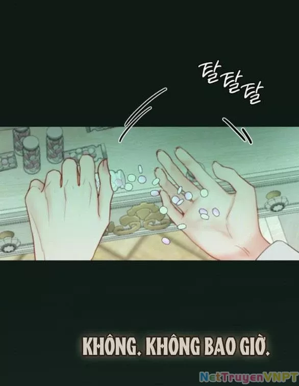 Serena Tập 103.1 trang 51