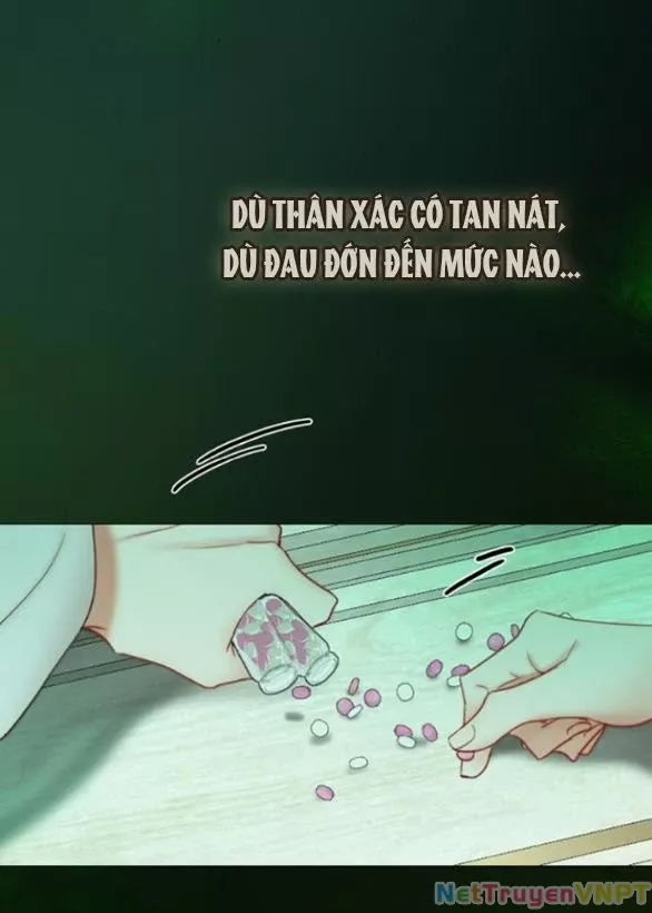Serena Tập 103.1 trang 56