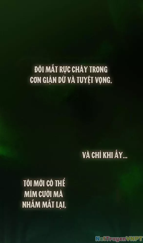 Serena Tập 103.1 trang 60