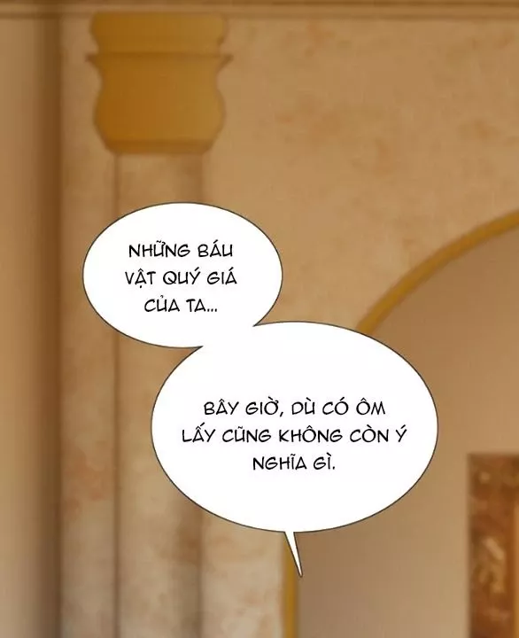 Serena Tập 103.1 trang 7