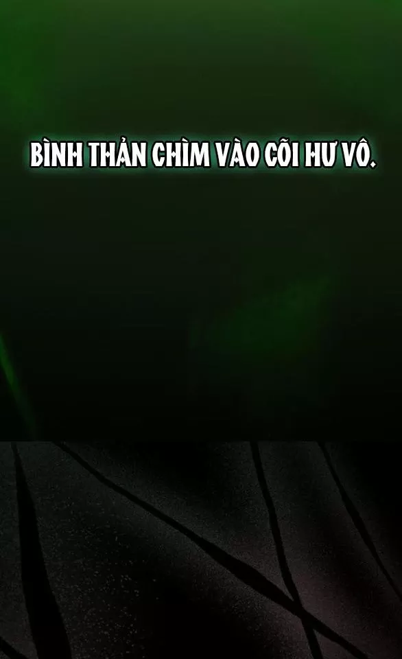 Serena Tập 103.1 trang 62