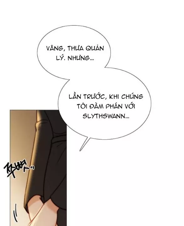 Serena Tập 103.1 trang 10