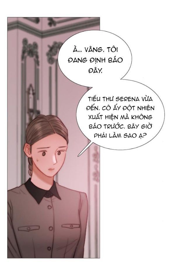 Serena Tập 103.2 trang 12
