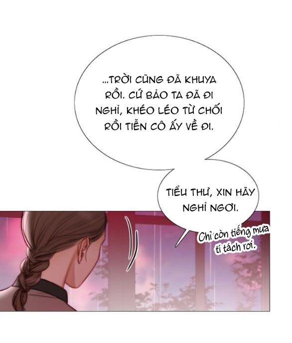 Serena Tập 103.2 trang 14