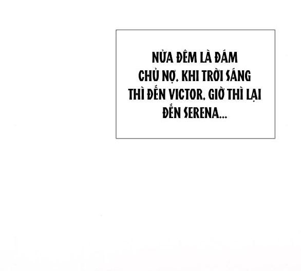 Serena Tập 103.2 trang 16