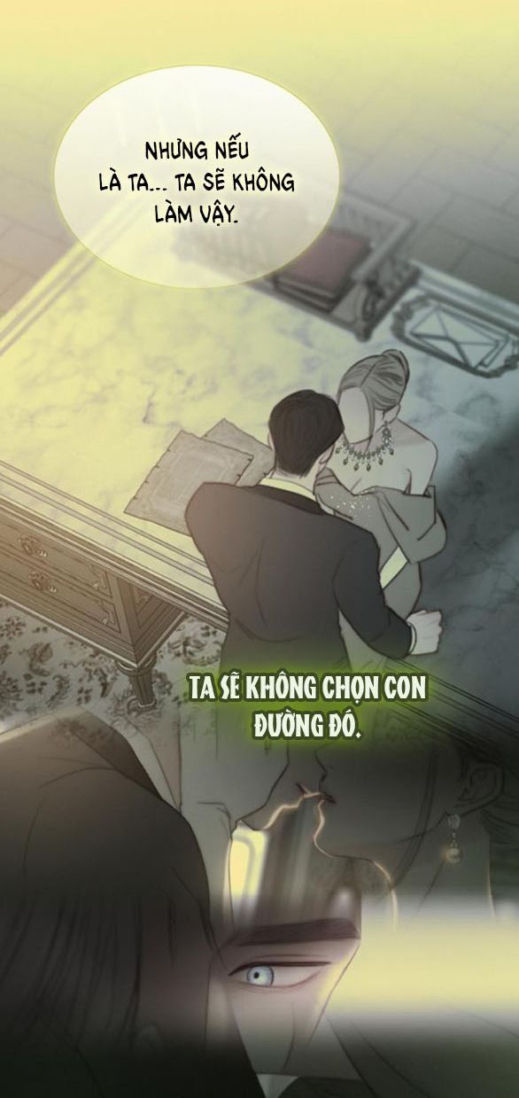 Serena Tập 103.2 trang 23