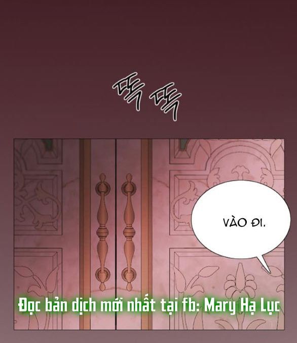 Serena Tập 103.2 trang 5